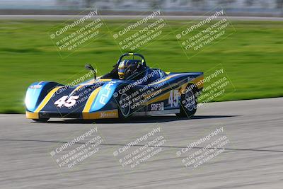 media/Feb-25-2024-CalClub SCCA (Sun) [[3c767ec4f8]]/Group 4/Race (Start Finish)/